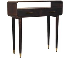 Artisan Furniture Konsolinis staliukas