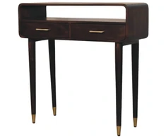 Artisan Furniture Konsolinis staliukas
