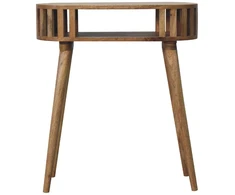Artisan Furniture Konsolinis staliukas