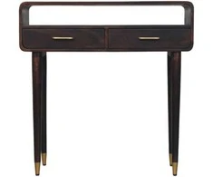 Artisan Furniture Konsolinis staliukas
