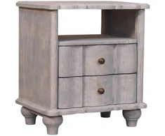 Artisan Furniture Lucia naktinis staliukas