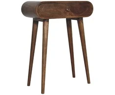 Artisan Furniture Mini konsolinis staliukas
