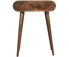 Artisan Furniture Mini konsolinis staliukas