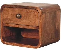Artisan Furniture Mini naktinis staliukas