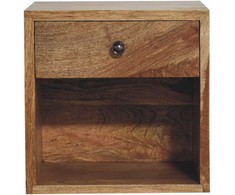 Artisan Furniture Mini naktinis staliukas