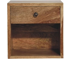 Artisan Furniture Mini naktinis staliukas