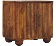 Artisan Furniture Mini spintelė