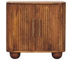 Artisan Furniture Mini spintelė