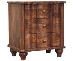 Artisan Furniture Naktinis staliukas