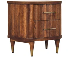 Artisan Furniture Naktinis staliukas