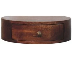 Artisan Furniture Naktinis staliukas