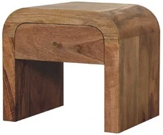 Artisan Furniture Naktinis staliukas