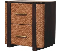 Artisan Furniture Naktinis staliukas
