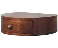 Artisan Furniture Naktinis staliukas