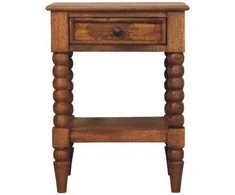 Artisan Furniture Naktinis staliukas