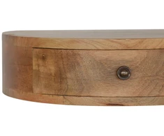 Artisan Furniture Naktinis staliukas