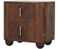 Artisan Furniture Naktinis staliukas