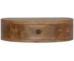Artisan Furniture Naktinis staliukas