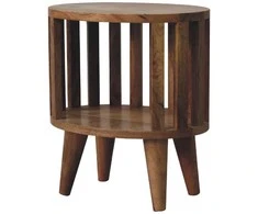 Artisan Furniture Naktinis staliukas