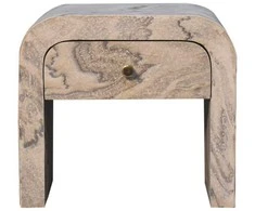 Artisan Furniture Naktinis staliukas