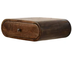 Artisan Furniture Naktinis staliukas