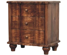 Artisan Furniture Naktinis staliukas