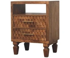 Artisan Furniture Naktinis staliukas