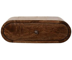 Artisan Furniture Naktinis staliukas