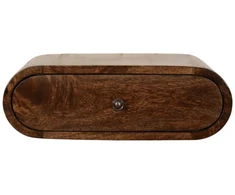 Artisan Furniture Naktinis staliukas