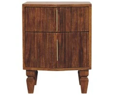 Artisan Furniture Naktinis staliukas
