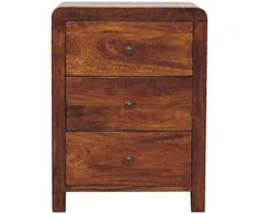 Artisan Furniture Naktinis staliukas