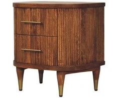 Artisan Furniture Naktinis staliukas