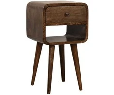 Artisan Furniture Naktinis staliukas