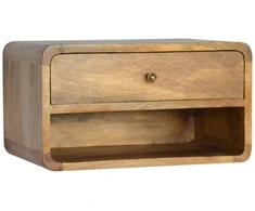 Artisan Furniture Naktinis staliukas