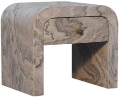 Artisan Furniture Naktinis staliukas