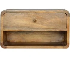 Artisan Furniture Naktinis staliukas