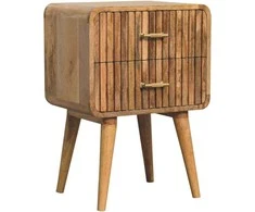 Artisan Furniture Naktinis staliukas