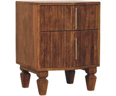 Artisan Furniture Naktinis staliukas
