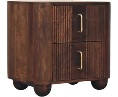 Artisan Furniture Naktinis staliukas