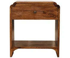 Artisan Furniture Naktinis staliukas