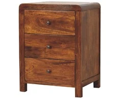 Artisan Furniture Naktinis staliukas
