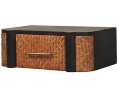 Artisan Furniture Naktinis staliukas