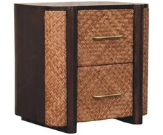 Artisan Furniture Naktinis staliukas