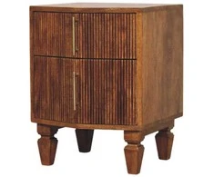 Artisan Furniture Naktinis staliukas