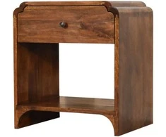 Artisan Furniture Naktinis staliukas