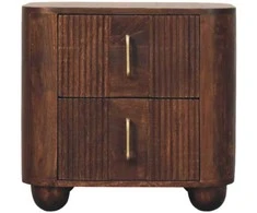 Artisan Furniture Naktinis staliukas