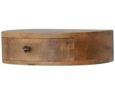 Artisan Furniture Naktinis staliukas