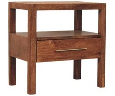 Artisan Furniture Naktinis staliukas