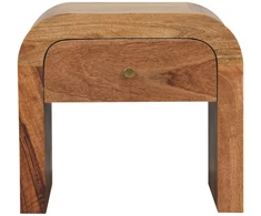 Artisan Furniture Naktinis staliukas
