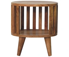 Artisan Furniture Naktinis staliukas